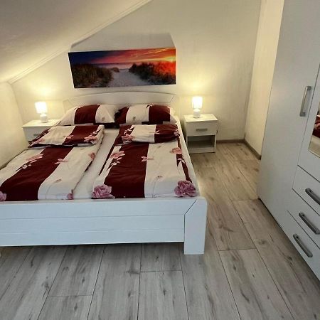 Stan Centar 1 Appartement Banja Luka Buitenkant foto